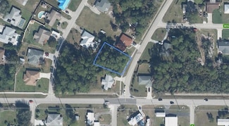 115 Corvette Ave, Sebring, FL 33872