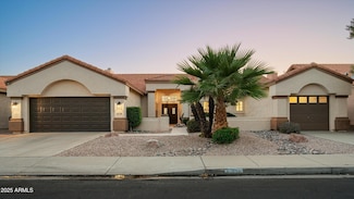 16238 N 58th St, Scottsdale, AZ 85254