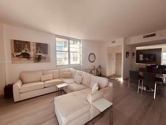 2829 Indian Creek Dr Unit 1403, Miami Beach, FL 33140