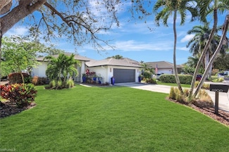 6900 Lone Oak Blvd, Naples, FL 34109