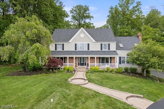 297 Little York Pattenburg Rd, Milford, NJ 08848