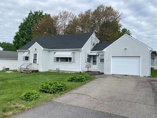 97 Brimsmead St, Marlborough, MA 01752