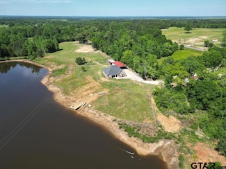 16021 Fm 2015, Winona, TX 75792