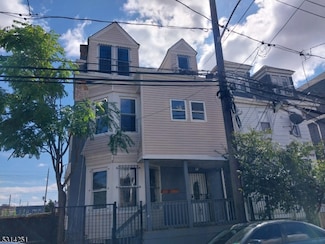 71 N 5th St, Newark, NJ 07107