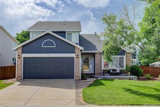 8915 Edgewood Ln, Highlands Ranch, CO 80130