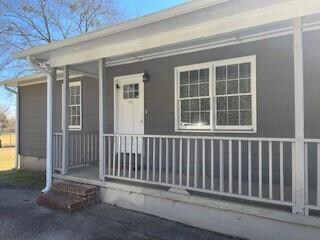 300 Rogers St, McDonough, GA 30253