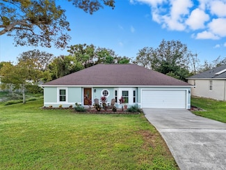 2032 E Gloria Dr, Deltona, FL 32725