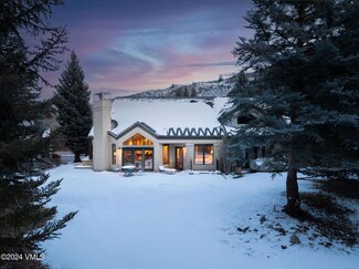11 Wildflower Place Unit N, Edwards, CO 81632