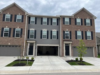 17361 Graley Place, Westfield, IN 46074