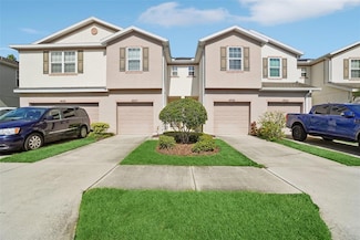 4935 White Sanderling Ct, Tampa, FL 33619
