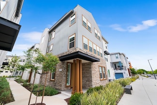 5623 Horizon Pkwy, Dublin, CA 94568
