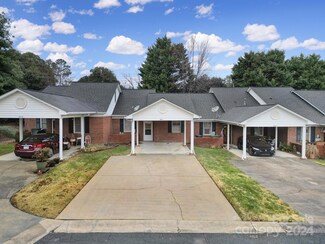 19974 Oak Leaf Cir Unit 8, Cornelius, NC 28031
