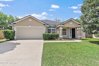 9275 Thunderbolt Dr, Jacksonville, FL 32221