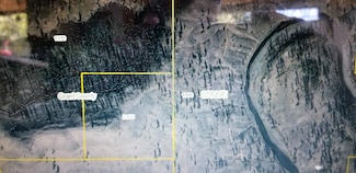 0 N Fork 40 Unit 21, John Day, OR 97845