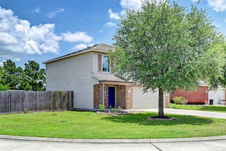 28827 Frio River Loop, Spring, TX 77386