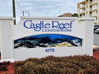 4175 S Atlantic Ave Unit 1020, New Smyrna Beach, FL 32169