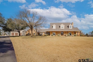 19980 Fm 449, Longview, TX 75605