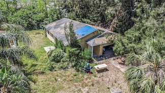 7896 42nd Ave N, Saint Petersburg, FL 33709