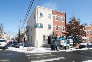 2351 Christian St Unit D, Philadelphia, PA 19146
