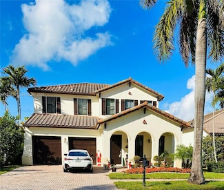 3320 NW 84th Way Unit 3320, Pembroke Pines, FL 33024