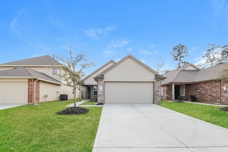 3420 Cannon Ct, Conroe, TX 77301