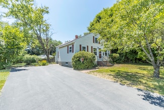 59 New Portland Rd, Gorham, ME 04038