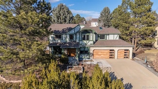 8223 Kincross Way, Boulder, CO 80301