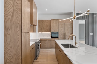 321 31st Ave N Unit B1 (B), Nashville, TN 37203