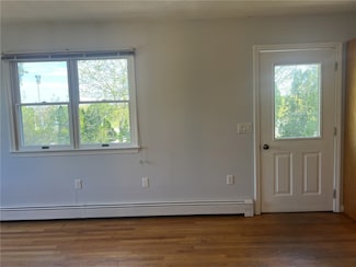 5 Boiling Spring Ave Unit 2, Westerly, RI 02891