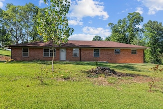 8094 Texas 7, Nacogdoches, TX 75961