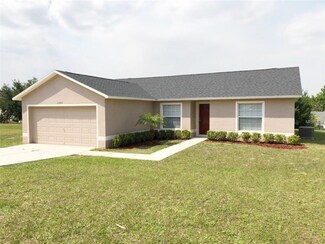 13109 Baneberry Ct, Clermont, FL 34711