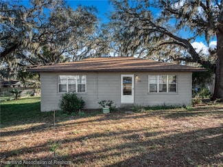 3515 Kenilworth Blvd, Sebring, FL 33870