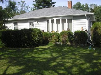 1706 Swan Lake Rd, Duluth, MN 55811