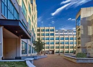 33 Ashland Ave Unit PH18, West Orange, NJ 07052