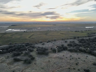 00000 SE 70 Rd, Bluff City, KS 67018