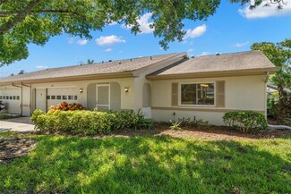 1417 Leland Dr Unit 92, Sun City Center, FL 33573