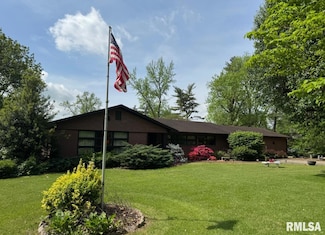 15048 State Highway 14, Benton, IL 62812