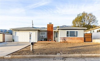 25542 Edgemont Dr, San Bernardino, CA 92404