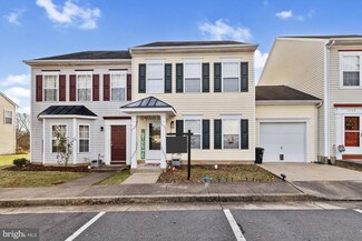 7667 Wankoma Dr, Remington, VA 22734