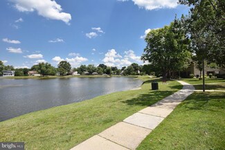 64B Sumac Ct, Mount Laurel, NJ 08054