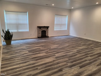 325 Sunderland Way Unit BASEMENT, Stockbridge, GA 30281