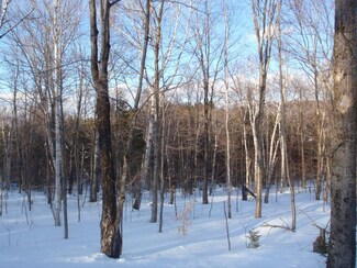 1400 Kew Vasseur Rd, Waitsfield, VT 05673