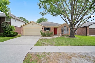 23418 Summer Pine Dr, Spring, TX 77373
