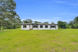 22626 County Road 4171, Mineola, TX 75773