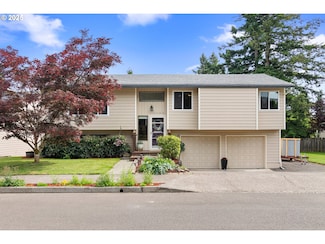 2668 Knox St, West Linn, OR 97068