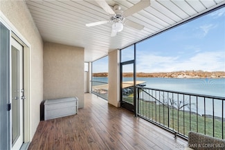 918 Tuscany Dr Unit 1P, Camdenton, MO 65020
