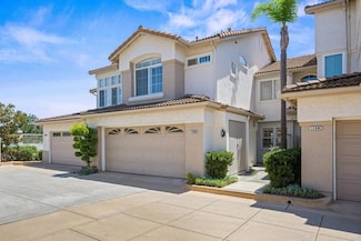 1298 El Mercado Way Unit B, Oceanside, CA 92057