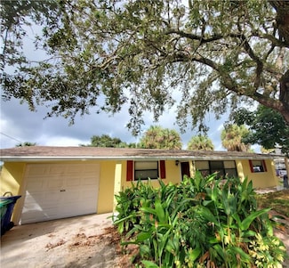 333 Benedictine Terrace, Sebastian, FL 32958