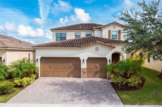 10459 Stapeley Dr, Orlando, FL 32832