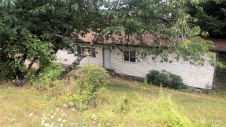 816 Ham Hill Rd, Centralia, WA 98531